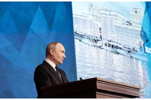 Guardian: Βέλγοι πολιτικοί και οικονομικά στελέχη εκφοβίζονται από τις μυστικές υπηρεσίες της Ρωσίας - εικόνα 3