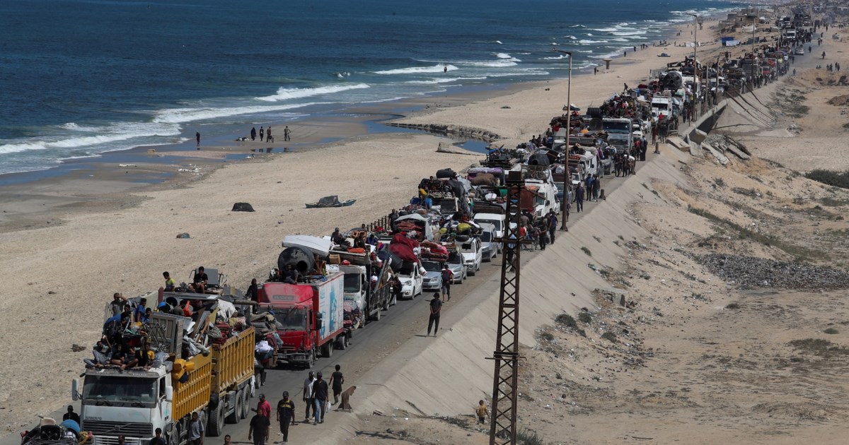 "Ας βομβαρδίσουμε τη Σικελία για να νικήσουμε τη μαφία": Ιταλοί καλλιτέχνες αντιδρούν στη στάση της Μελόνι για τη Γάζα