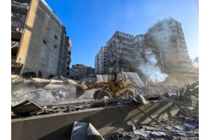 "Ράλι" ανόδου στο πετρέλαιο: Στα 90 δολ. το βαρέλι - Στο υψηλότερο επίπεδο του τελευταίου ενάμιση χρόνου