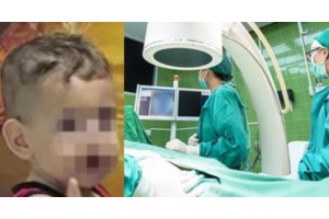 "Βράζει" η Μελόνι: To ιταλικό δημόσιο θα πρέπει να αποζημιώσει την γερμανική ΜΚΟ Sea Watch