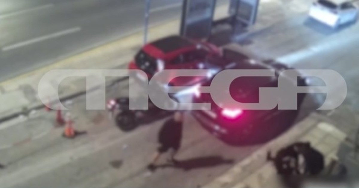 Ερευνα για τους πυροβολισμούς στη Συγγρού: Παραβίαση προτεραιτότητας ή πείραγμα ιερόδουλης τα δύο βασικά σενάρια - εικόνα 2