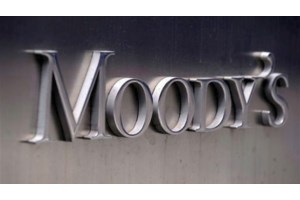 Moody's: Διπλή αναβάθμιση της Ελλάδας σε Ba1 - Μια "ανάσα" από την επενδυτική βαθμίδα