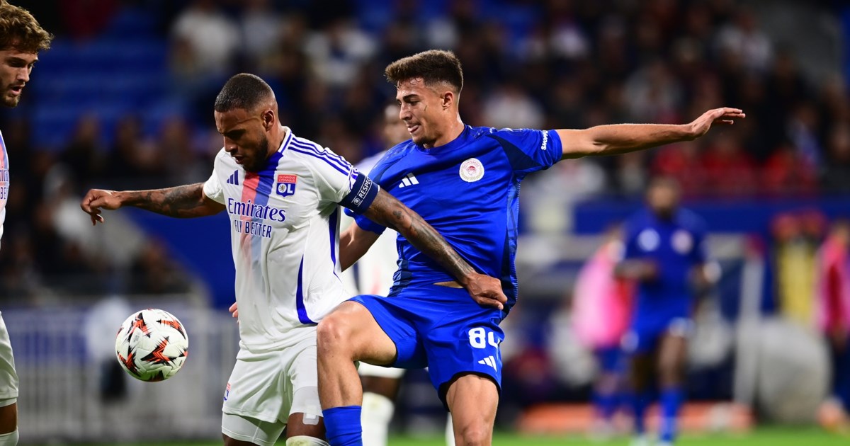 Europa League: Όρθια στη Ρώμη η Αθλέτικ Μπιλμπάο - Τεσσάρες για Άγιαξ και Στεάουα