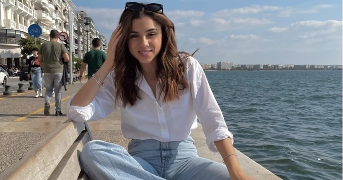 Αποζημίωση ζητά η οικογένεια της Έμμας που την παρέσυρε αυτοκίνητο - "Το μόνο που τους ενδιαφέρει είναι να σώσουν το τομάρι τους"