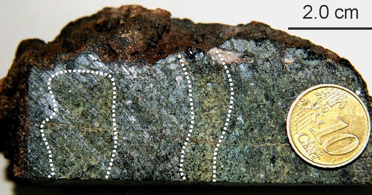 SOS από τους επιστήμονες: Η Γη μπορεί να καταστραφεί κατά τη διάρκεια της ζωής μας