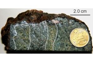 SOS από τους επιστήμονες: Η Γη μπορεί να καταστραφεί κατά τη διάρκεια της ζωής μας