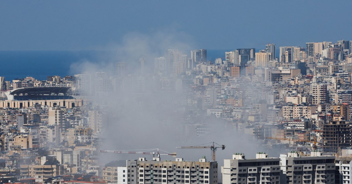 Γκάφα του Κουβέιτ: Κατέρριψε κατά λάθος τρία αμερικανικά F-15, λένε οι ΗΠΑ