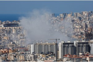 Γκάφα του Κουβέιτ: Κατέρριψε κατά λάθος τρία αμερικανικά F-15, λένε οι ΗΠΑ