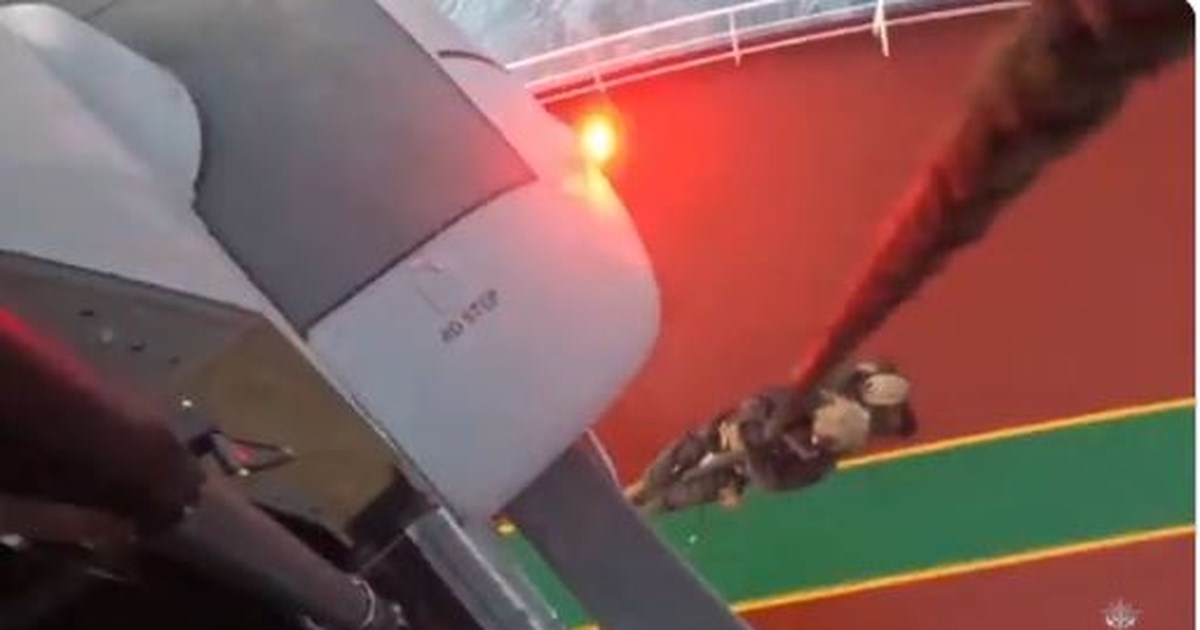 Φρίκη στην Ουγκάντα: Στρατιώτες επιτέθηκαν και κακοποίησαν τη σύζυγο του ηγέτη της αντιπολίτευσης