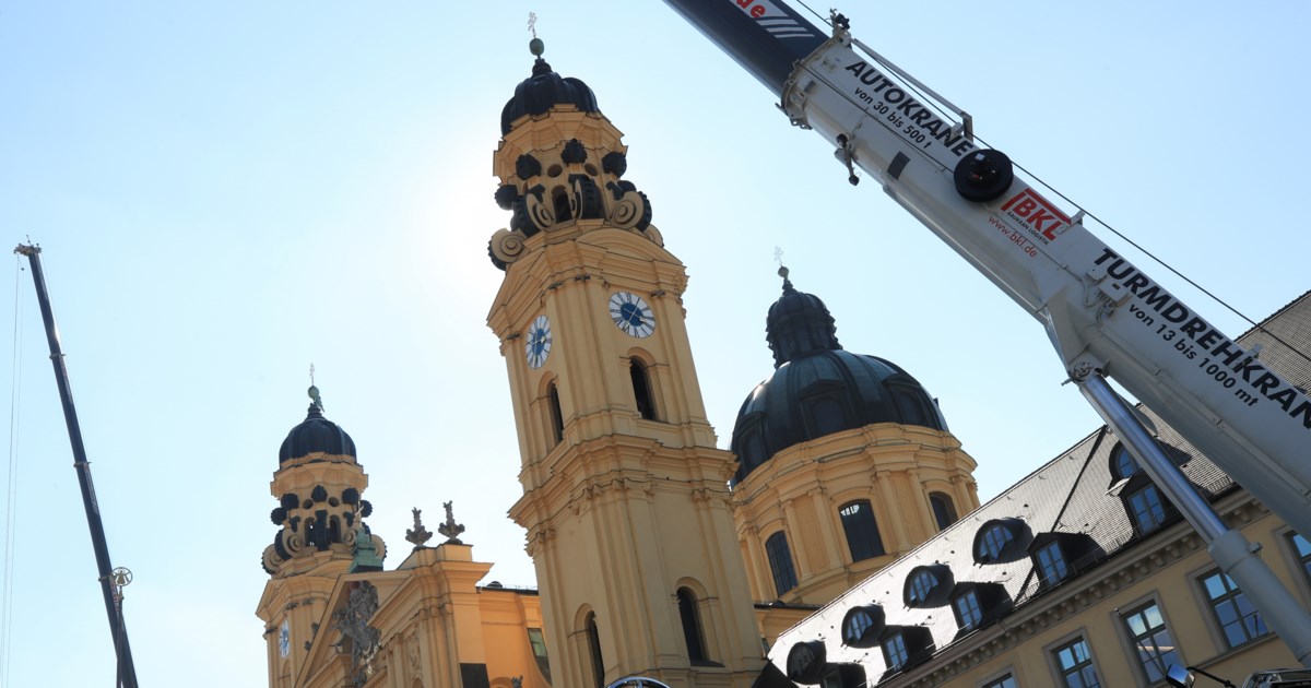 Σοκ στη Γαλλία: Σκάνδαλο σεξουαλικής κακοποίησης σε καθολικό σχολείο - Aντιμέτωπος με έκτη πρόταση μομφής ο Μπαϊρού