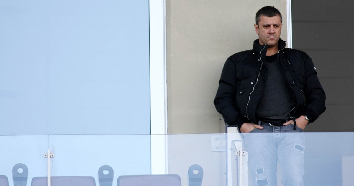 "Κλειδί" για τη μείωση της φορολογίας η πάταξη της φοροδιαφυγής - Τα νέα "όπλα" της ΑΑΔΕ