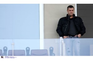 "Κλειδί" για τη μείωση της φορολογίας η πάταξη της φοροδιαφυγής - Τα νέα "όπλα" της ΑΑΔΕ