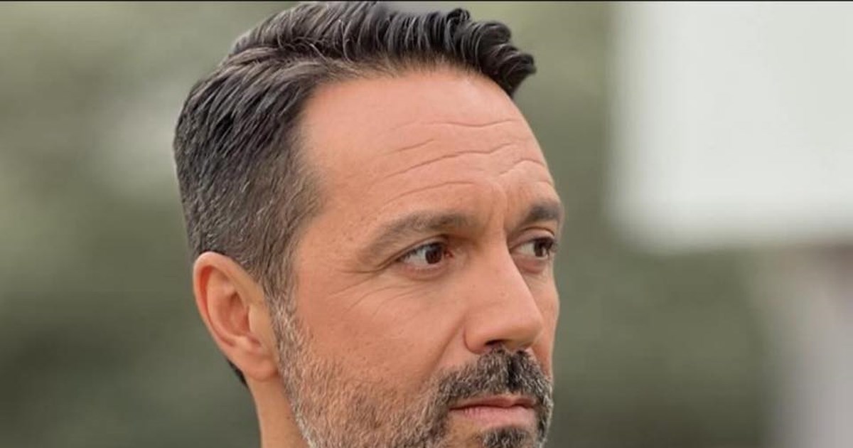 Υπόθεση Παναγόπουλου: Η αντίδραση του δημοσιογράφου Κακούση μετά την έφοδο του ελληνικού FBI στο σπίτι του