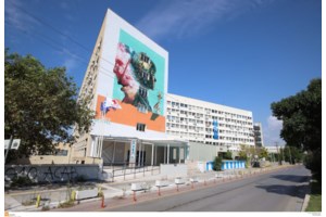 ΕΟΔΥ για μεταπνευμονοϊό: Γνωστός ο ιός στη χώρα, ο 71χρονος δεν είναι το πρώτο κρούσμα - Οι οδηγίες προφύλαξης - εικόνα 3