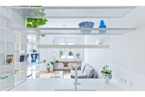 Κολωνάκι: Σύλληψη ιδιοκτήτριας καταστήματος - Πουλούσε προϊόντα "μαϊμού" ως γνήσια - εικόνα 2