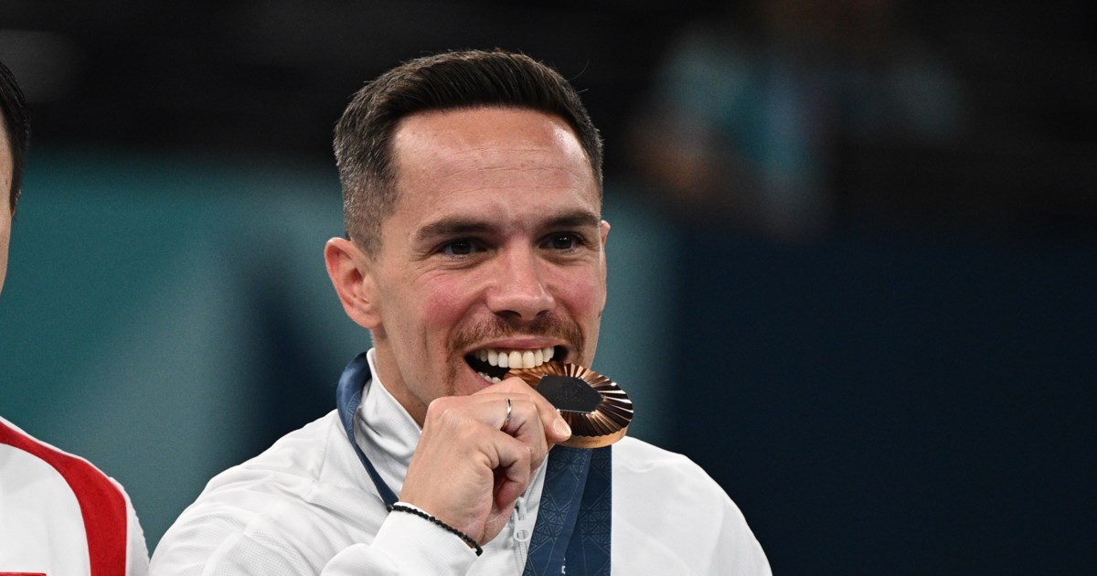 Ασημένιο μετάλλιο για Κοντού και Φίτσιου στο ευρωπαϊκό κωπηλασίας [βίντεο]