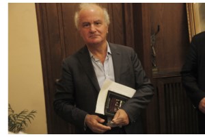 Γεώργιος Τερζόπουλος: Πέθανε το ιδρυτικό στέλεχος και πρώην βουλευτής του ΠΑΣΟΚ