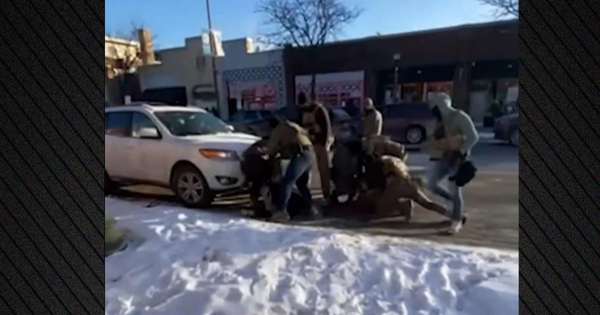 ΝΒΑ: Αναβλήθηκε το Timberwolves - Warriors στη Μινεάπολη λόγω της δολοφονίας 37χρονου από τους ICE