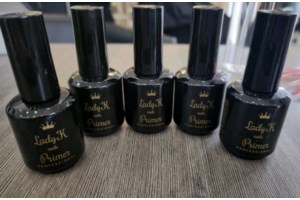 Ο ΕΦΕΤ ανακαλεί σουβλάκι κοτόπουλο με πιπεριά λόγω σαλμονέλας - Για ποιο προϊόν πρόκειται - εικόνα 2