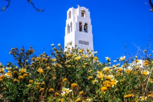 Η πρόγνωση του καιρού μέχρι την Κυριακή του Πάσχα: Υψηλές θερμοκρασίες μέχρι το Μεγάλο Σάββατο - Πώς θα σουβλίσουμε το αρνί - εικόνα 3