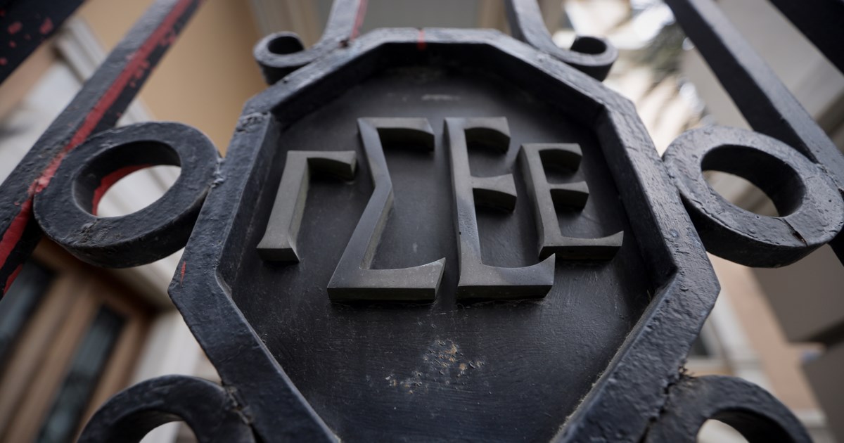 Χειρόφρενο τραβούν οι οδηγοί ταξί στην Αττική στις 19 Φεβρουαρίου - Τα αιτήματά τους