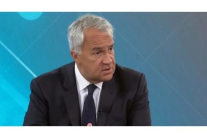 Παύλος Μαρινάκης για Τέμπη: Πονεμένοι άνθρωποι μπήκαν "ασπίδα" στην πολιτική χυδαιότητα της αριστεράς