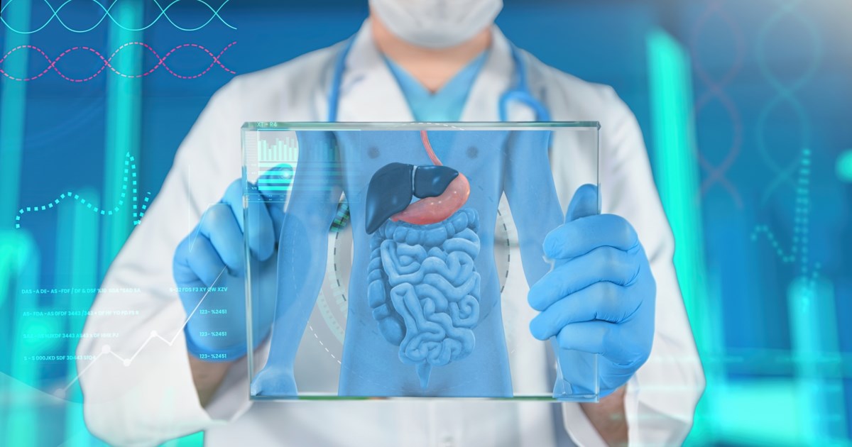 Μυοκαρδιοπάθειες: Αυτές είναι οι σιωπηλές παθήσεις της καρδιάς - Πώς "καταστρέφουν" το πιο ζωτικό μας όργανο