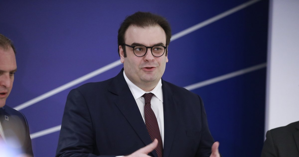 Απειλούν με απεργίες τη Μεγάλη Εβδομάδα αστυνομικοί και λιμενικοί μετά τις αυξήσεις μόνο στις Ένοπλες Δυνάμεις - εικόνα 2