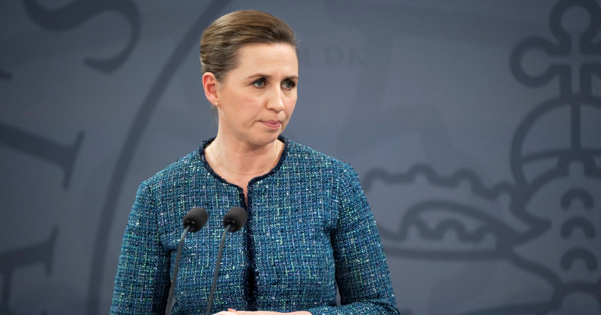 Γάζα: Θετική απάντηση της Χαμάς στη νέα πρόταση εκεχειρίας