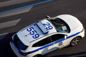 Ελεύθεροι οι δύο ανήλικοι για το οπαδικό επεισόδιο στην Πάτρα - Κατηγορείται για ανθρωποκτονία ο τρίτος