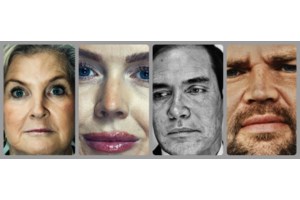 "Υπάρχει πρόοδος, αλλά έχουμε δρόμο": Όσα δήλωσε ο Ρούμπιο για το ειρηνευτικό σχέδιο Ρωσίας - Ουκρανίας