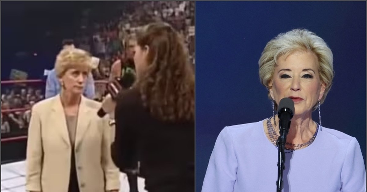 Στάση αναμονής από τον Ερντογάν για τη νέα εποχή Τραμπ: Αναλύουμε ποιοι είναι στο υπουργικό συμβούλιό του