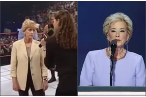 Στάση αναμονής από τον Ερντογάν για τη νέα εποχή Τραμπ: Αναλύουμε ποιοι είναι στο υπουργικό συμβούλιό του