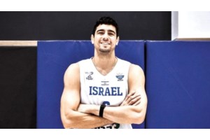 Επιστροφή στη δράση-Το σημερινό πρόγραμμα για τη φάση των 16