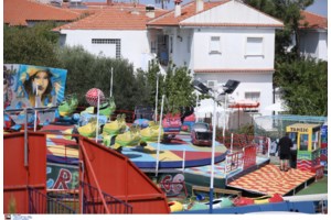 Ξέσπασε ο πατέρας του 19χρονου: "Έσπαγε πλάκα ο εγκληματίας - Εάν δεν αποδοθεί δικαιοσύνη, θα εφαρμόσω τη δική μου" - εικόνα 7