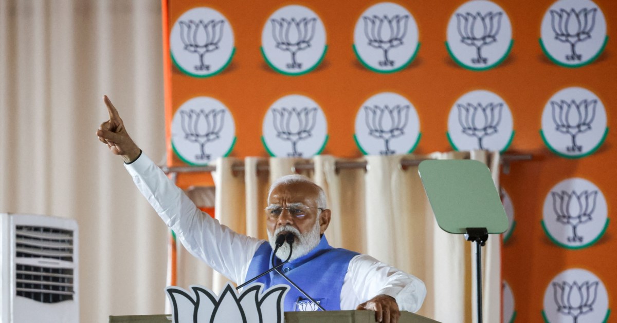 Τραγωδία στην Ινδία: Τουλάχιστον 116 άνθρωποι ποδοπατήθηκαν μέχρι θανάτου σε θρησκευτική συνάθροιση Ινδουιστών