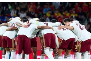 Μουντιάλ 2026: Το Μεξικό θα φιλοξενήσει το Ιράν μετά την άρνηση των ΗΠΑ