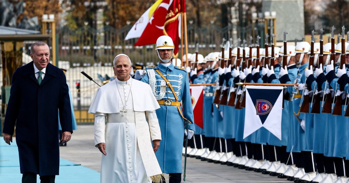 Ερντογάν: Η πλήρης ένταξη στην ΕΕ παραμένει στρατηγικός στόχος της Τουρκίας