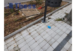 Δολοφονία 20χρονου στην Καλαμαριά: Δεν έχουμε μέχρι στιγμής στοιχεία για οπαδική βία, λέει η αστυνομία - εικόνα 2