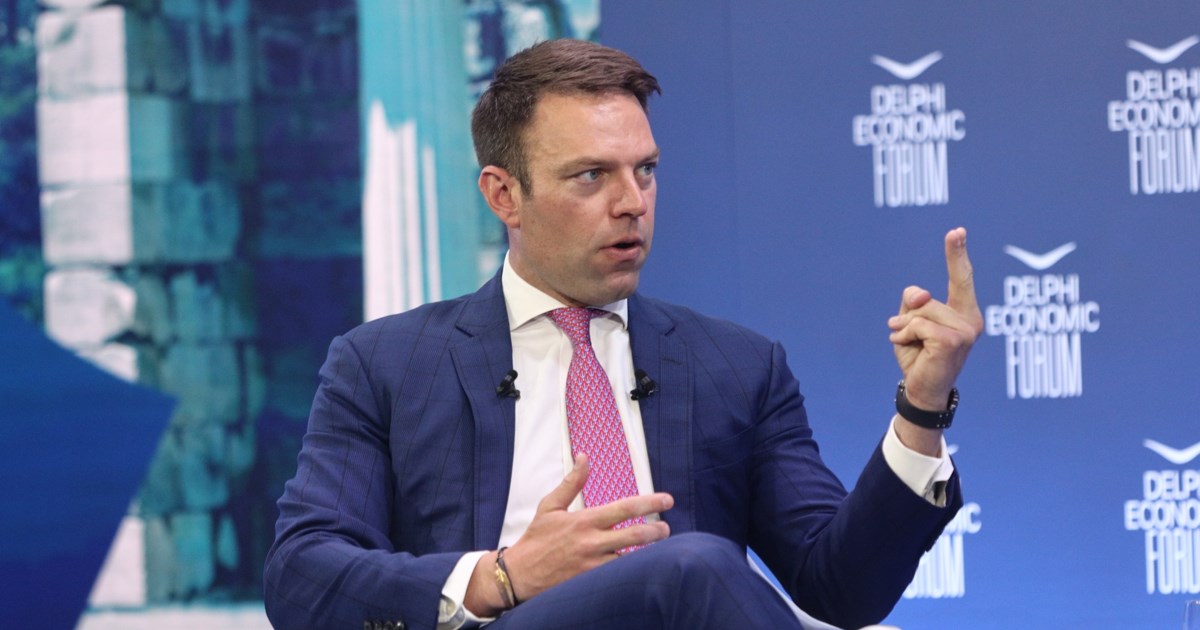 Επιμένει ο Βαρτζόπουλος: Σωστή επιστημονικά η δήλωσή μου "η γυναικοκτονία έχει βιολογική βάση" - εικόνα 2