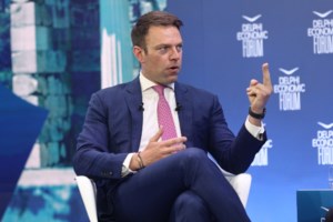 Επιμένει ο Βαρτζόπουλος: Σωστή επιστημονικά η δήλωσή μου "η γυναικοκτονία έχει βιολογική βάση" - εικόνα 2