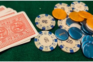 "Κατέβασε το τζακπότ": Τα στημένα λογισμικά και οι διάλογοι της μαφίας των παράνομων καζίνο, πώς παγίδευαν τους παίκτες - εικόνα 2