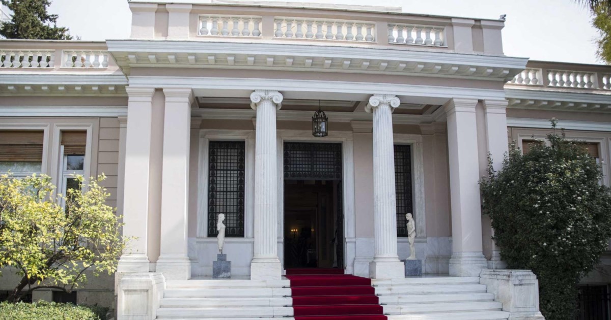 Κυβερνητικές πηγές για ΟΠΕΚΕΠΕ: Aπροκάλυπτη εργαλειοποίηση και "κυνήγι μαγισσών"