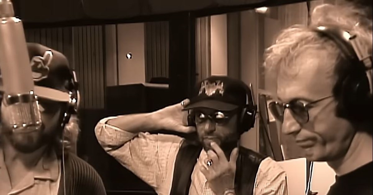 Πέθανε ο Δημήτρης Δημητράκας, ο ντράμερ του συγκροτήματος Panx Romana