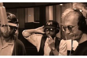 Πέθανε ο Δημήτρης Δημητράκας, ο ντράμερ του συγκροτήματος Panx Romana