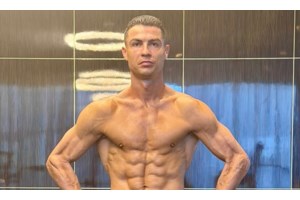 "Οι επιβήτορες", "οι χάλκινες σφαίρες" και "οι μαύρες αντιλόπες": Τα απίθανα παρατσούκλια των εθνικών ομάδων της Αφρικής