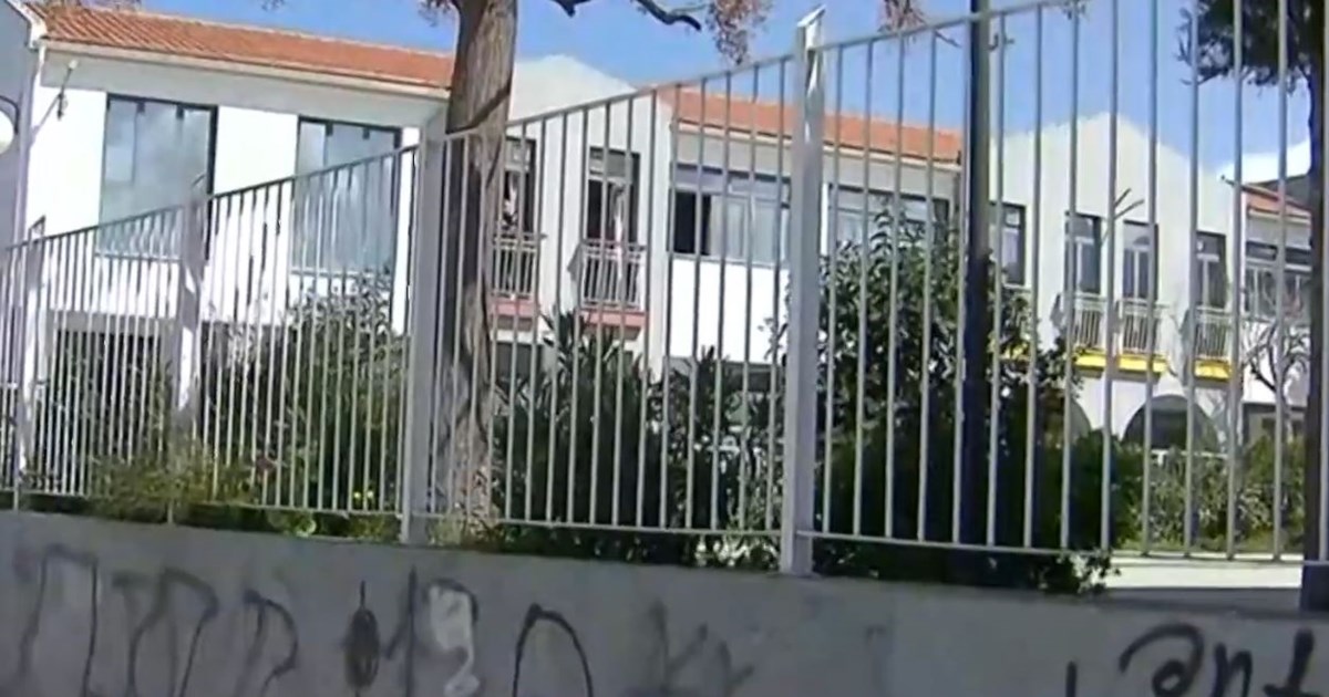 Σπάρτη: Μαθήτρια Γυμνασίου μαζί με την αδελφή της ξυλοκόπησαν 15χρονη και της έβγαλαν την μπλούζα [βίντεο]