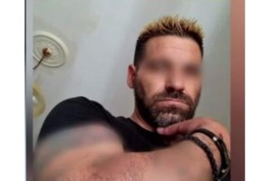 Τραγωδία στην Κάλυμνο: Νεκρός 56χρονος από έκρηξη δυναμίτη σε γάμο
