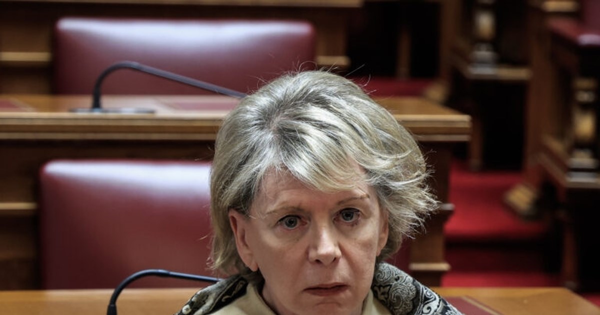 Γεραπετρίτης από Βαρσοβία: Στηρίζουμε την ευρωπαϊκή προοπτική των Δυτικών Βαλκανίων, προϋπόθεση η προσήλωση στο διεθνές δίκαιο