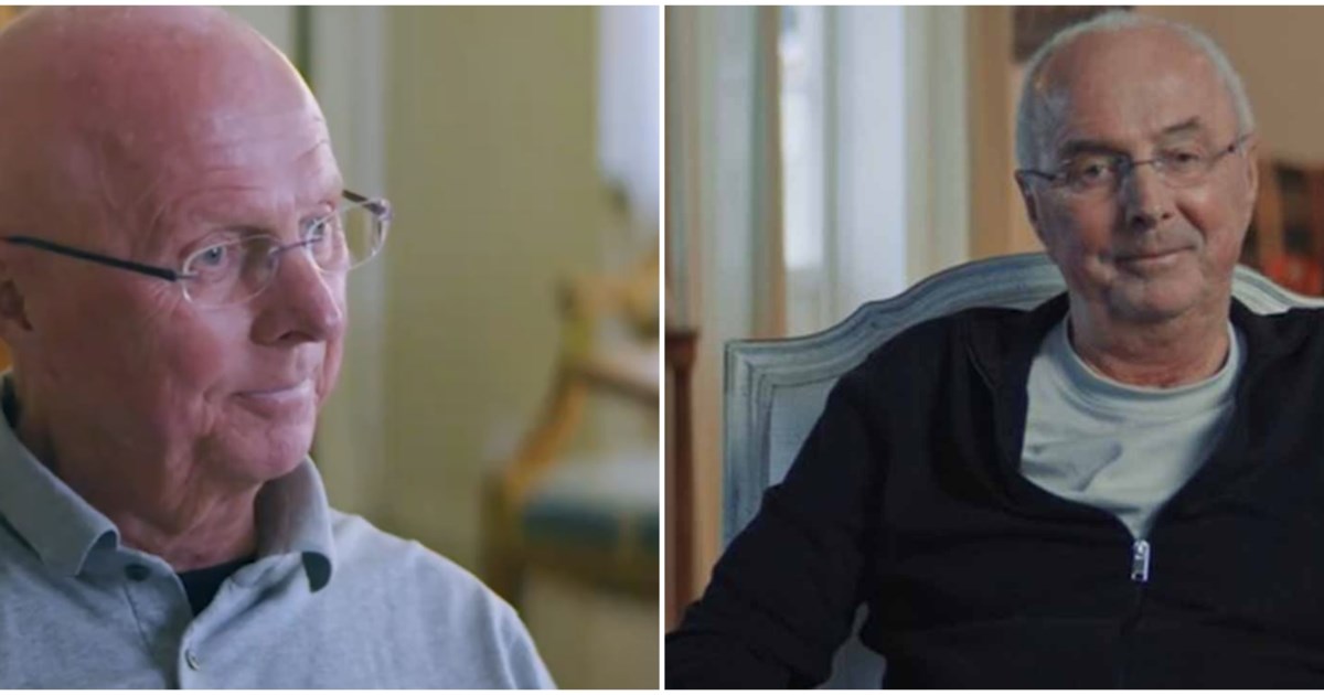 Άρχισαν οι πρώτες δοκιμές εμβολίου mRNA κατά του καρκίνου του πνεύμονα σε επτά χώρες